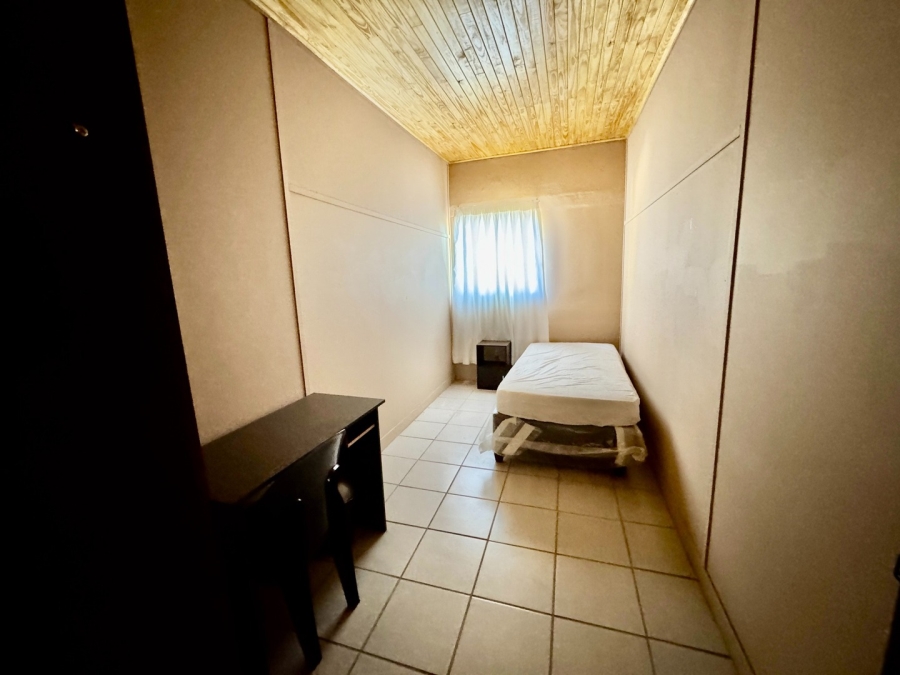 23 Bedroom Property for Sale in Kannoniers Park North West